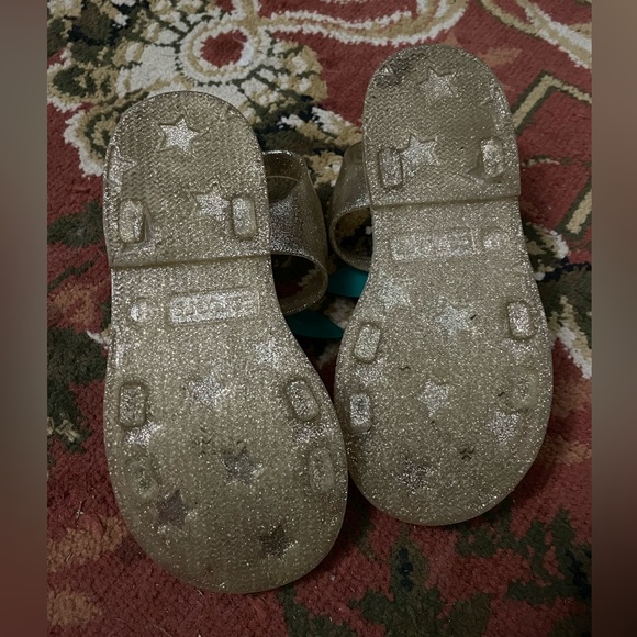 Carters Sandal - Picture 2 of 2